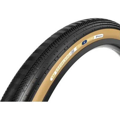 Panaracer GravelKing SS plášť 700x40