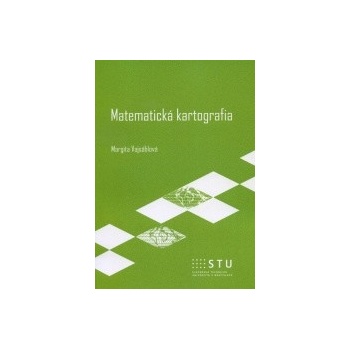 Matematická kartografia
