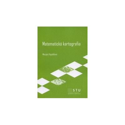 Matematická kartografia
