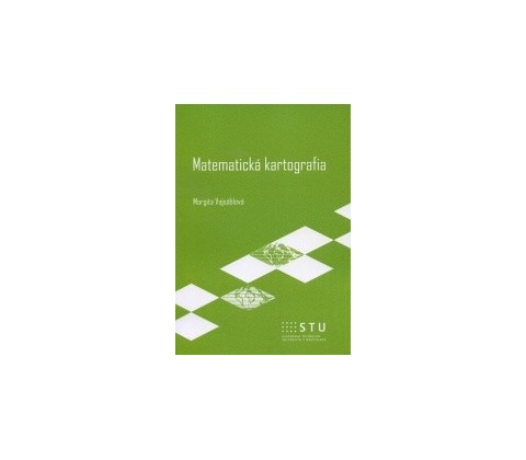Matematická kartografia