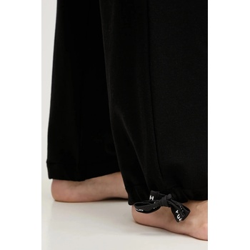 HUGO Домашен панталон hugo casual_pant (50556893)