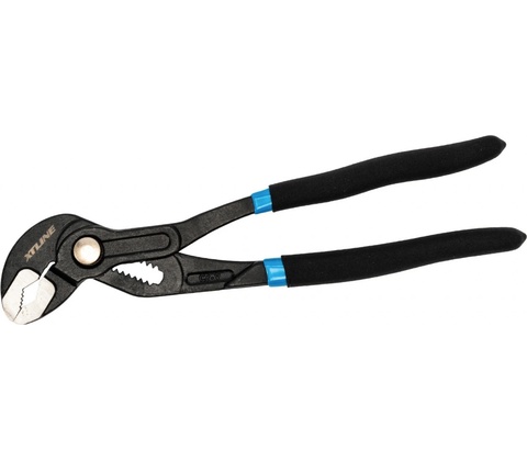 Xtline XT52400