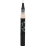 Artdeco Perfect Teint Illuminator 2 ml нюанс 8 Illuminating Yellow