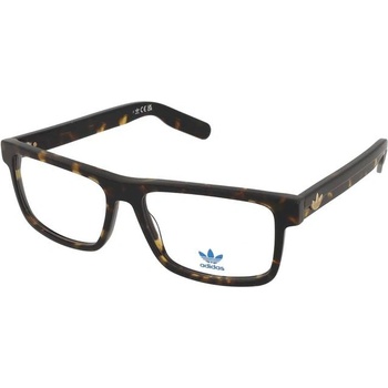 Adidas Очила Adidas OR5125 052