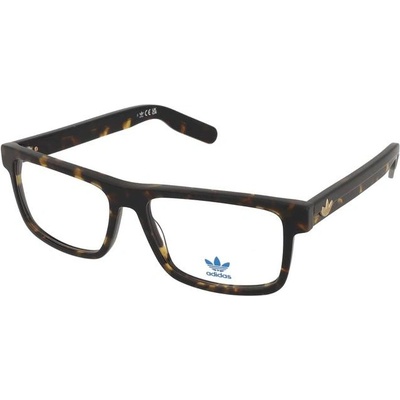 Adidas Очила Adidas OR5125 052