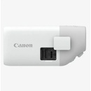 Canon PowerShot ZOOM White (4838C007AA)