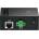 D-Link DWM-311-TP/E 4G
