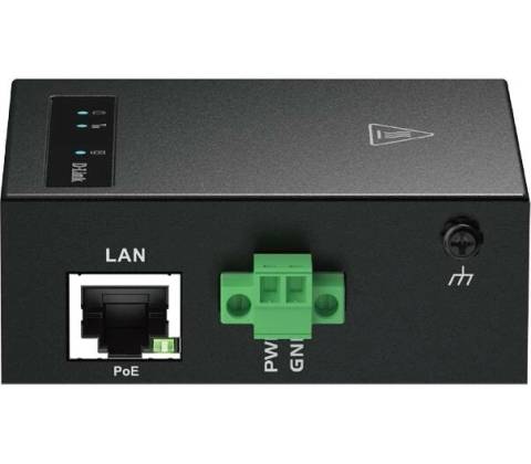 D-Link DWM-311-TP/E 4G