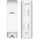 Ubiquiti NanoStation M5 NSM5