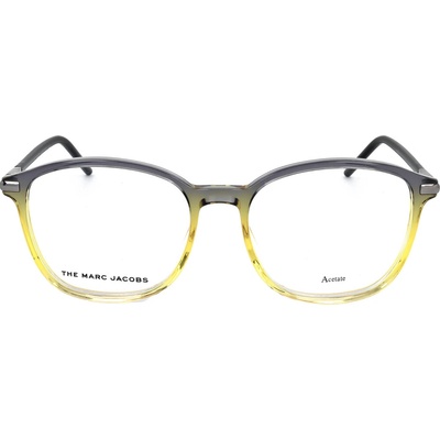 Marc Jacobs MARC592 XYO