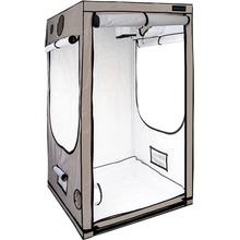 Fernatrade Home Grow Box Pro 60x60x160cm