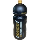 Isostar Push pull 650 ml