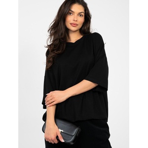 Rue Paris Дамска блуза модел 224648 Rue Paris
