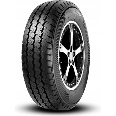Torque TQ02 185/80 R14 102/100R