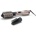 BaByliss AS90PE