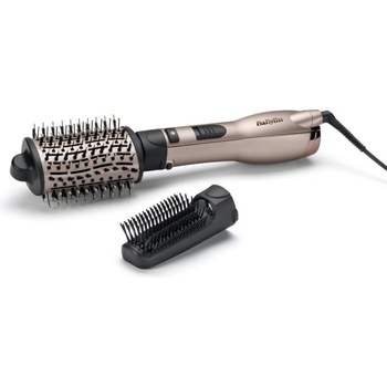 Image 1 of BaByliss AS90PE