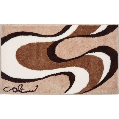 Grund Colani 11 béžová 70 x 120 cm