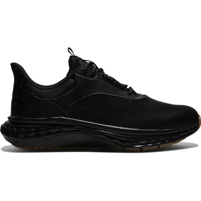 Footjoy Quantum Mens black