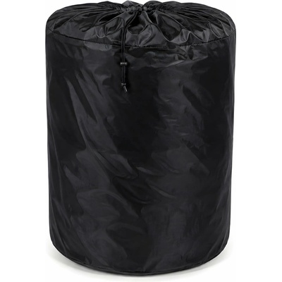 SIXTOL Car Tire Cover Uni, 80 × 120 cm