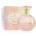 Princesse Marina de Bourbon Cristal Royal Rose EDP 100 ml