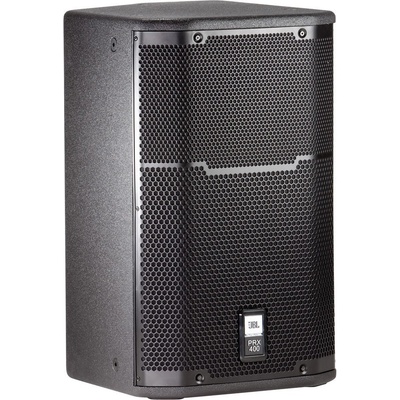 JBL PRX 412M – Zboží Dáma