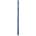 Samsung Stylus S-Pen EJ-PN950BLE - оригинална писалка за Samsung Galaxy Note 8 (синя) (bulk)