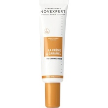 Novexpert The Caramel cream ivory 30 ml