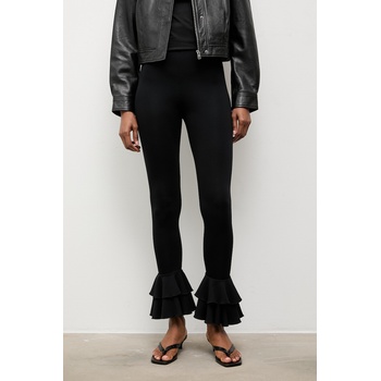 Answear. LAB Клин Answear. LAB from the Unscripted collection (WS26-SPD034)