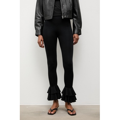 Answear. LAB Клин Answear. LAB from the Unscripted collection (WS26-SPD034)