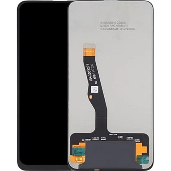 Huawei LCD дисплей за Huawei Y9 2019 JKM-LX1