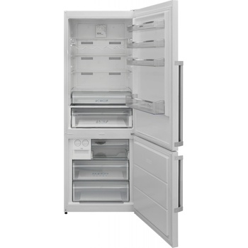 Romo RCN2510LW