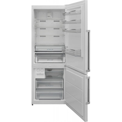 Romo RCN2510LW