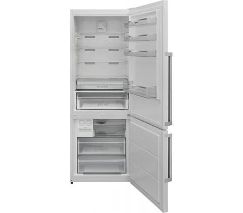 Romo RCN2510LW
