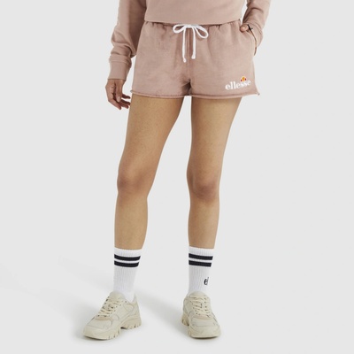 Ellesse Colieur Short SGM14015 PINK