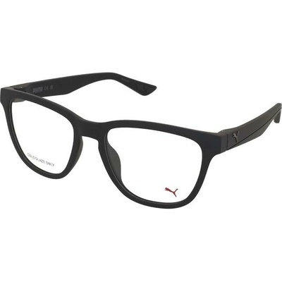 Puma PU0506O 001
