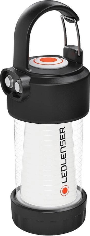 Ledsenser ML4