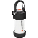 Ledsenser ML4