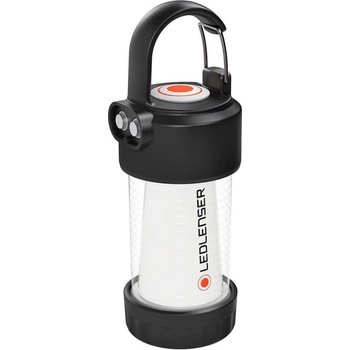 Ledsenser ML4