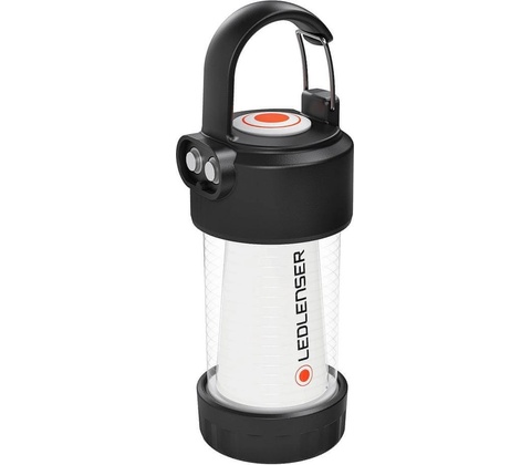 Ledsenser ML4