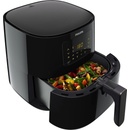 Philips Airfryer XL Connected HD9280/90