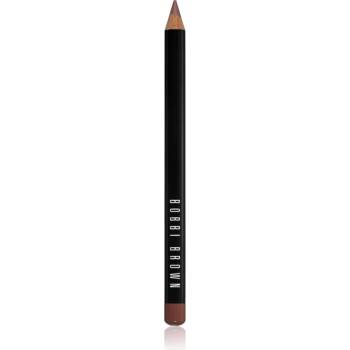 Bobbi Brown Lip Pencil дълготраен молив за устни цвят COCOA 1.15 гр