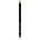 Bobbi Brown Lip Pencil дълготраен молив за устни цвят COCOA 1.15 гр
