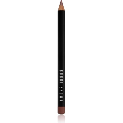 Bobbi Brown Lip Pencil дълготраен молив за устни цвят COCOA 1.15 гр