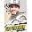 DM discont Strikeman - DVD (047093)