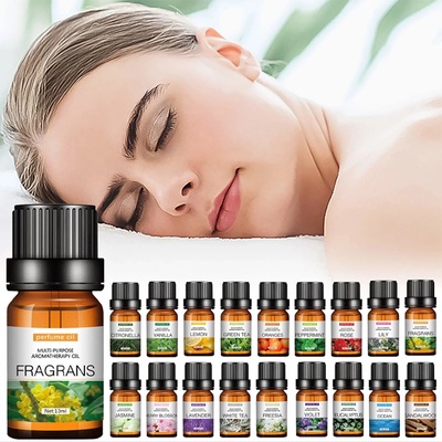 Еssential oils Етерични масла за арома лампи - Еssential oils Иланг-иланг