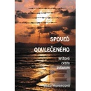 Spoveď odvlečeného
