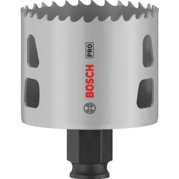 Bosch 2608594393