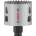 Bosch 2608594393