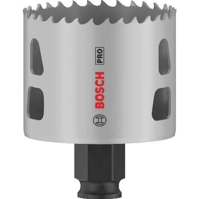 Bosch 2608594393