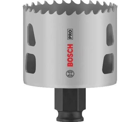 Bosch 2608594393